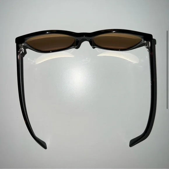 Tom Ford Ani sunglasses